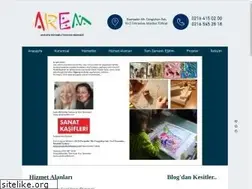 Sites similar to avruparehabilitasyon.com