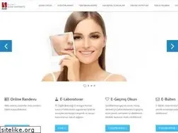 Sites similar to avrupasafak.com