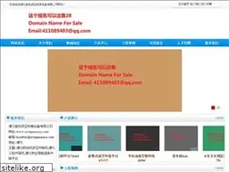 Sites similar to avrupasurucu.com