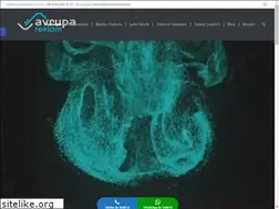 Sites similar to avrupatabela.com