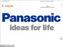Sites similar to avrupatelefon.com.tr