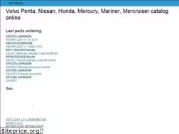 Sites similar to avs-marine.com