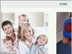 Sites similar to avs-sozial.at