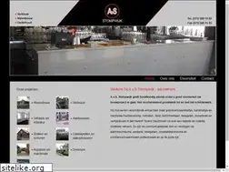 Sites similar to avs-stompwijk.nl