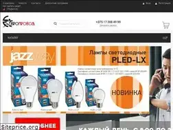 Sites similar to avs.by