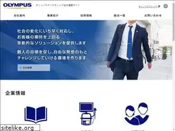 Sites similar to avs.co.jp