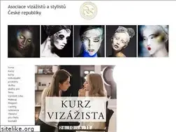 Sites similar to avs.cz