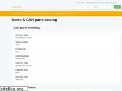 Sites similar to avs.parts