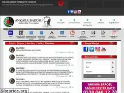 Sites similar to avsa.org.tr