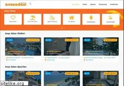 Sites similar to avsaadasi.com.tr
