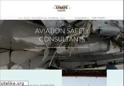 Sites similar to avsafe.com