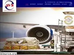 Sites similar to avsair-seaservices.com