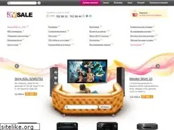 Sites similar to avsale.ru