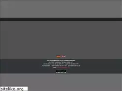 Sites similar to avsalkatresz.hu