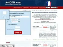 Sites similar to avsallar.a-turkey.com