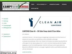 Sites similar to avsandfriends.de