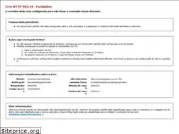 Sites similar to avsanegraph.com.br