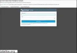 Sites similar to avsarhipermarketleri.com