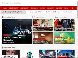 Sites similar to avsarkurgun.com
