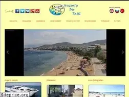 Sites similar to avsasunaotel.com