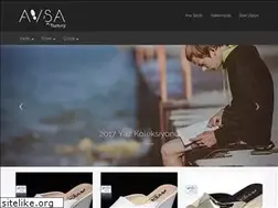 Sites similar to avsaterlik.com