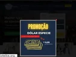 Sites similar to avscambio.com.br