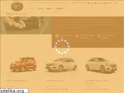 Sites similar to avscars.in