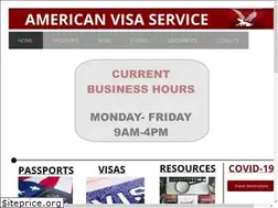 Sites similar to avschicago.com