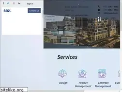 Sites similar to avscl.com