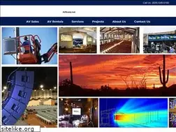 Sites similar to avscorp.net