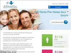 Sites similar to avsdental.com