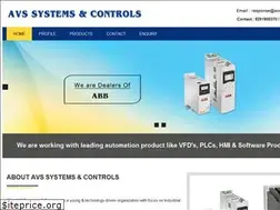 Sites similar to avsdriveplc.com