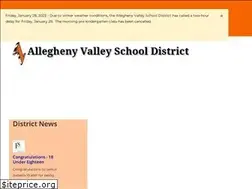 Sites similar to avsdweb.org
