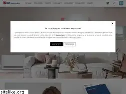 Sites similar to avselectronics.com