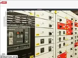 Sites similar to avseng.ru