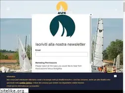Sites similar to avsenigallia.it