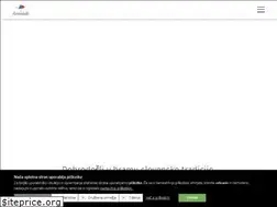 Sites similar to avsenik.com