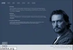 Sites similar to avserg.ru