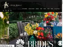 Sites similar to avsevent.com