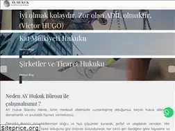 Sites similar to avseymaay.com
