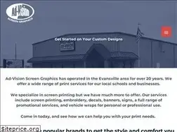 Sites similar to avsg1.com