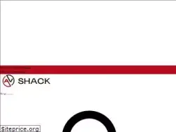 Sites similar to avshack.in