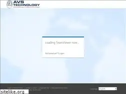 Sites similar to avshelp.com