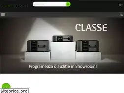 Sites similar to avshop.ro