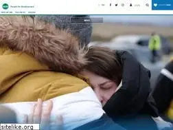 Sites similar to avsi.org