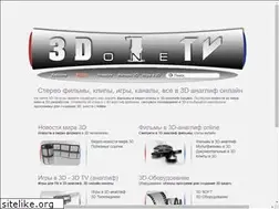 Sites similar to avsmed.ru