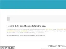 Sites similar to avsnz.co.nz