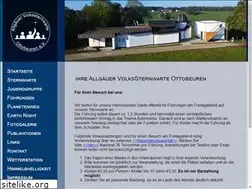 Sites similar to avso.de