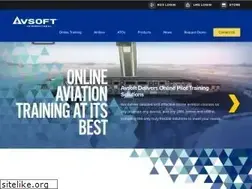 Sites similar to avsoft.com