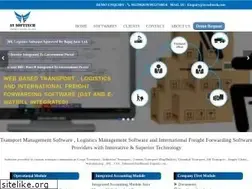 Sites similar to avsofttech.com